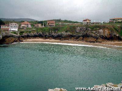 casas de aldea llanes,rurales,casa rural,llanes,casas de aldea,rurales,casa rural,llanes